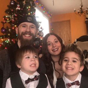 Meet your Posher, Bella